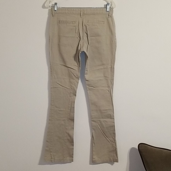 Old navy regular average stretch extensible 16 - Picture 14 of 17